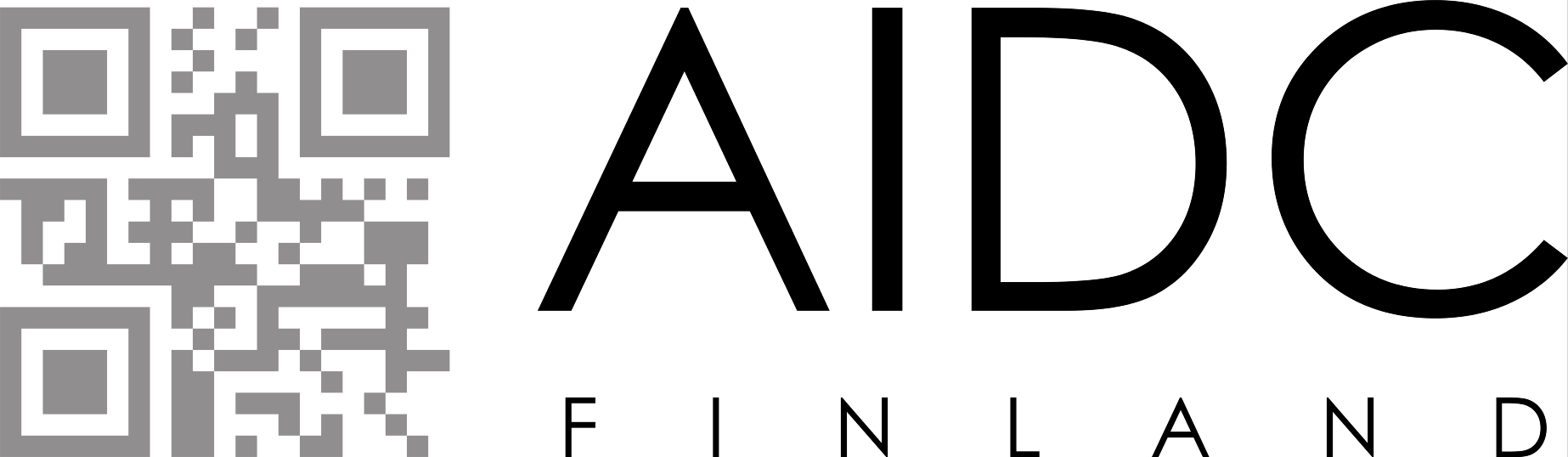 AiDC Finland / ContactMate support